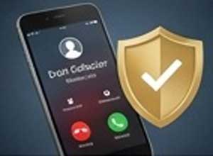  in 